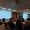 Erasmus για κινητικότητα μαθητών