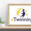 eTwinning