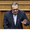 Σωκράτης Φάμελλος