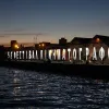 Φεστιβάλ Κινηματογράφου Θεσσαλονίκης