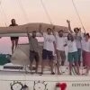 οξυγονο