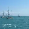 Global Sumud Flotilla