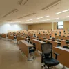 φοιτητές