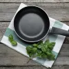 tigani