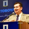 Γιάννης Μαλτέζος
