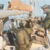Global-sumud-flotilla