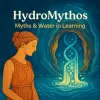 hydromythos