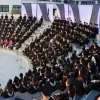 Ιδιωτικά Πανεπιστήμια