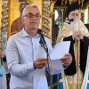 Ιερέας στη Ζάκυνθο