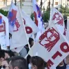 ογε
