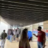 καταληψη