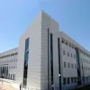 υπουργείο παιδείας