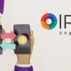 υπηρεσία IRIS payments