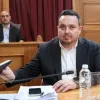 Ιωάννης Καϊμακάμης