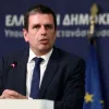 Δημήτρης Καιρίδης