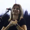 Μαρία Καρυστιανού