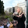 karystianou