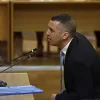 Ηλίας Κασιδιάρης