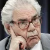 Συλλυπητήριο ψήφισμα για τον θάνατο του Καθηγητή Γιώργου Κασιμάτη