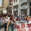 ΚΙΝΗΤΟΠΟΙΗΣΕΙΣ ΕΚΠΑΙΔΕΥΤΙΚΩΝ