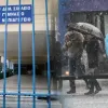 Κακοκαιρία: Κλειστά σχολεία αύριο 3/10 – Σε ποιες περιοχές δεν θα χτυπήσει κουδούνι