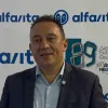Κωνσταντίνος Βλάσης