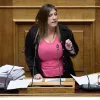 Ζωή Κωνσταντοπούλου