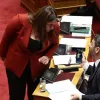 κωνσταντοπούλου