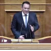 Κώστας Βλάσης