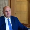 Κώστας Τσιάρας