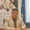 Μανώλης Κουτούζης