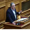 Δημήτρης Κουτσούμπας