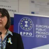 κοβεσι