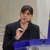 Λάουρα Κοβέσι