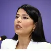 Αφροδίτη Λατινοπούλου
