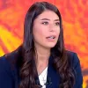 Αφροδίτη Λατινοπούλου