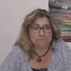 λαζου