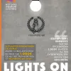 Lights On