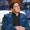 Mark Cuban