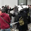 ματ