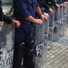 ΜΑΤ