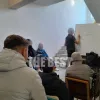 4ο ΕΠΑΛ Πάτρας