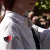 Μαθήτρια με καρπούζι