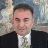 τσανακτσιδης