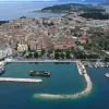 mega-yachts