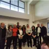 ημεριδα