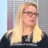 Μιρέλα Ρούτσι