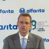 Περικλής Μήτκας, Πρόεδρος ΕΘΑΑΕ