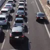 οδήγηση ΛΕΑ