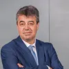 ΜΠΙΛΛΙΝΗΣ
